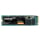 Dysk SSD KIOXIA 1TB M.2 PCIe NVMe EXCERIA G2